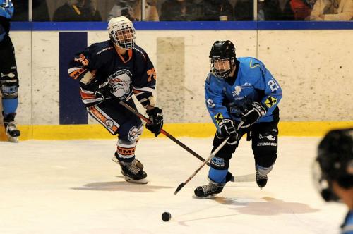 Sport-KW46-Eishockey3-DSC 8521