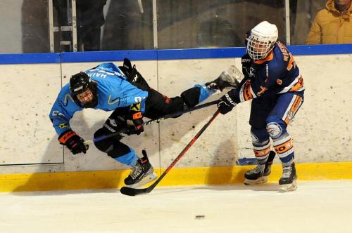 Sport-KW1-Eishockey-1-DSC 9332