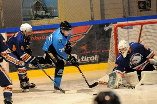 Sport-KW1-Eishockey-2-DSC 9155