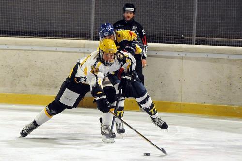 Sport-KW2-Eishockey1-DSC 9759