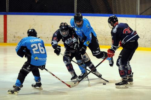 Sport-KW3-Eishockey1-DSC 9867