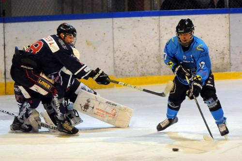 Sport-KW3-Eishockey2-DSC 0138