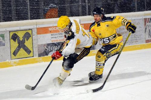 Sport-KW4-Eishockey-2-DSC 0342